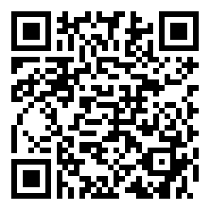  Авторизоваться через Telegram-бота 